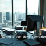 Cómo inscribirse para contratar con el estado en 2026