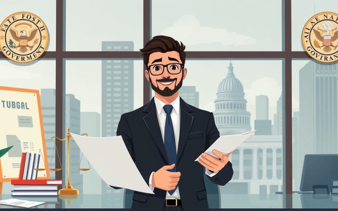 Como persona natural puede contratar con el estado