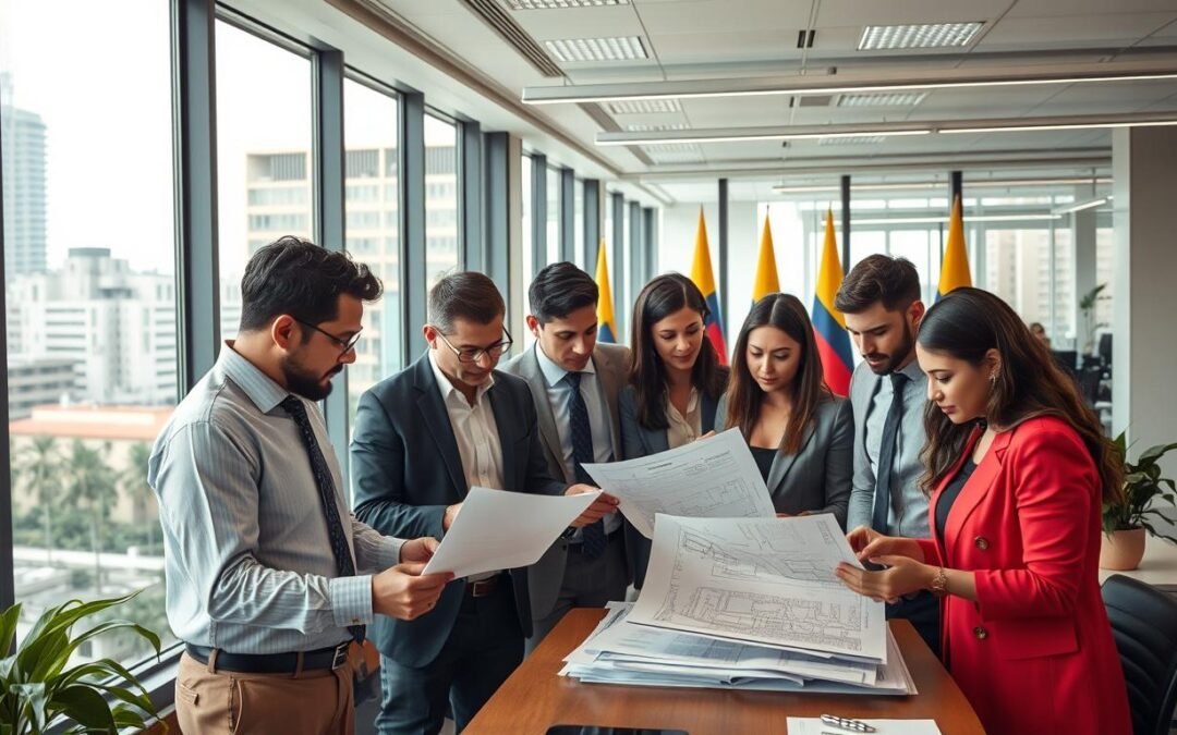 Cómo saber si puedo contratar con el estado | Guía 2024