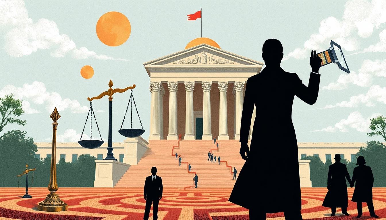 como se clasifican las inhabilidades en contratacion estatal