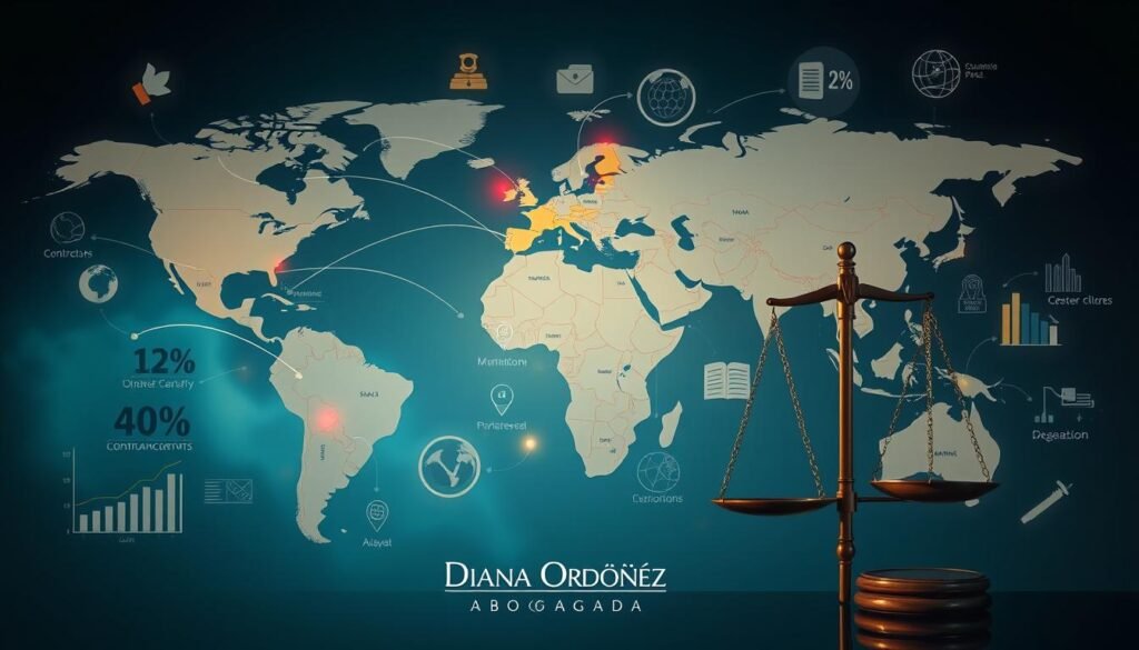 comparative analysis comparative analysis