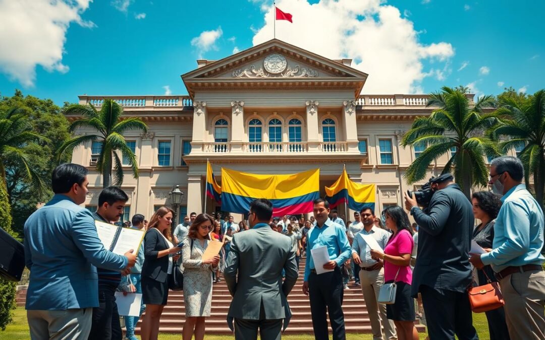 ¿Se puede contratar dos veces con el estado en Colombia?