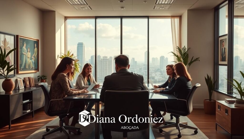 contratación directa en Colombia contratación directa en Colombia