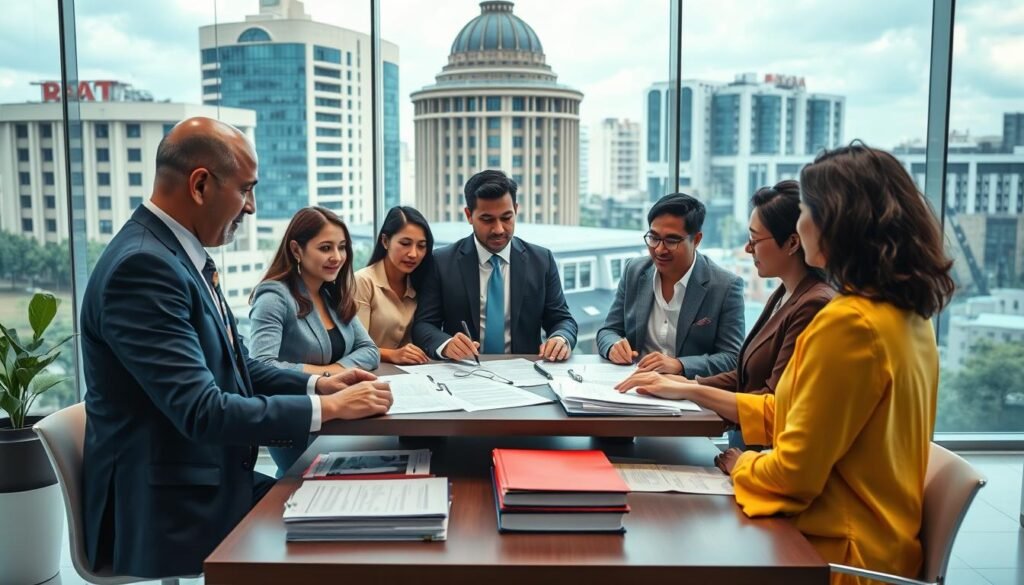 contratación estatal contratación estatal