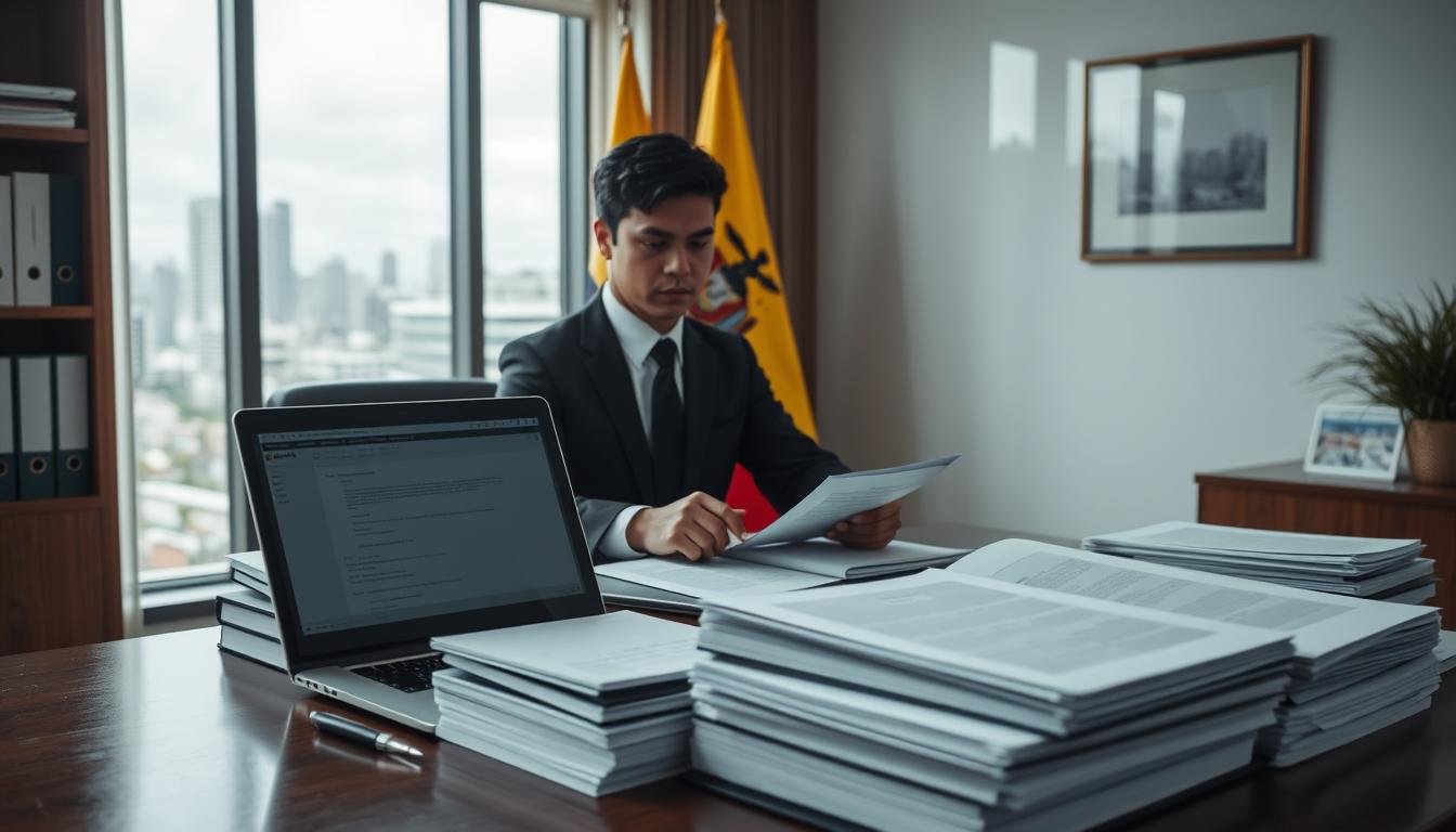 contratacion estatal abogado