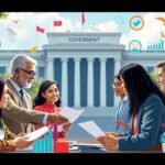 Contratación estatal con entidades sin ánimo de lucro