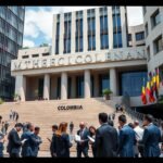 Contratación estatal gerencie: Guía completa 2026