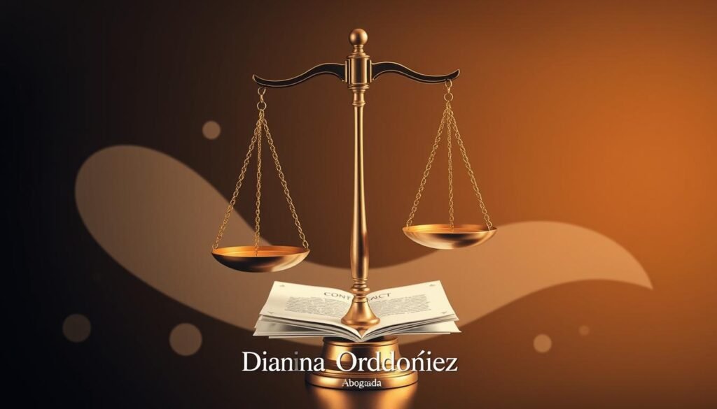 definición de responsabilidad contractual definición de responsabilidad contractual