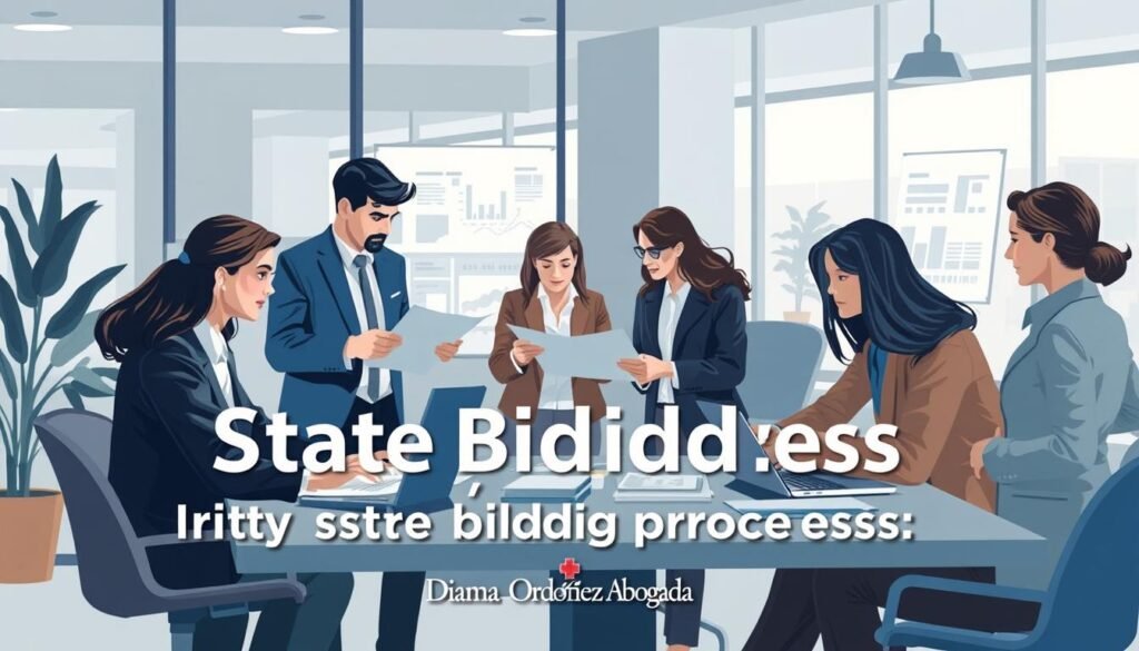 fases iniciales fases iniciales