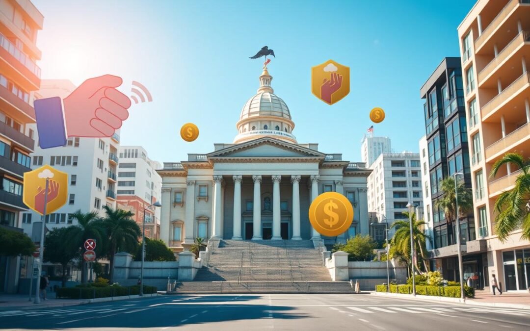 Fiducia Contratación Estatal: Guía Detallada Colombia