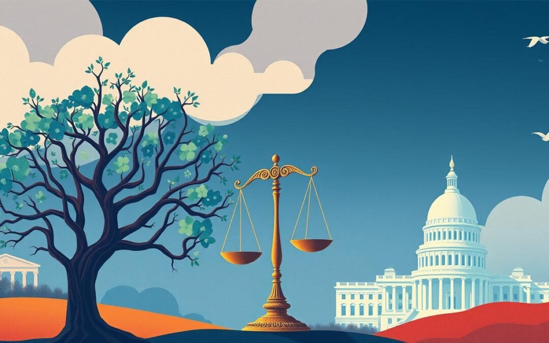 Grado de consanguinidad para contratar con el estado