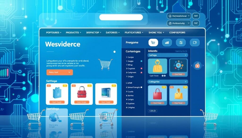 guía de compra en línea guía de compra en línea