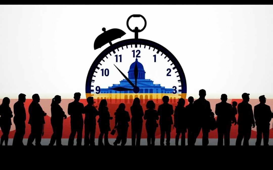 Hasta que edad se puede contratar con el estado Colombia