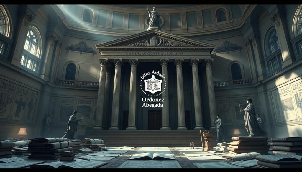 historia legal historia legal