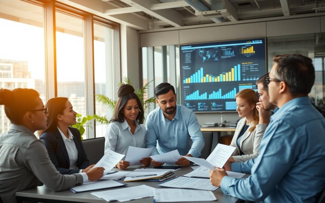 Idoneidad en la contratación estatal: Guía completa 2024