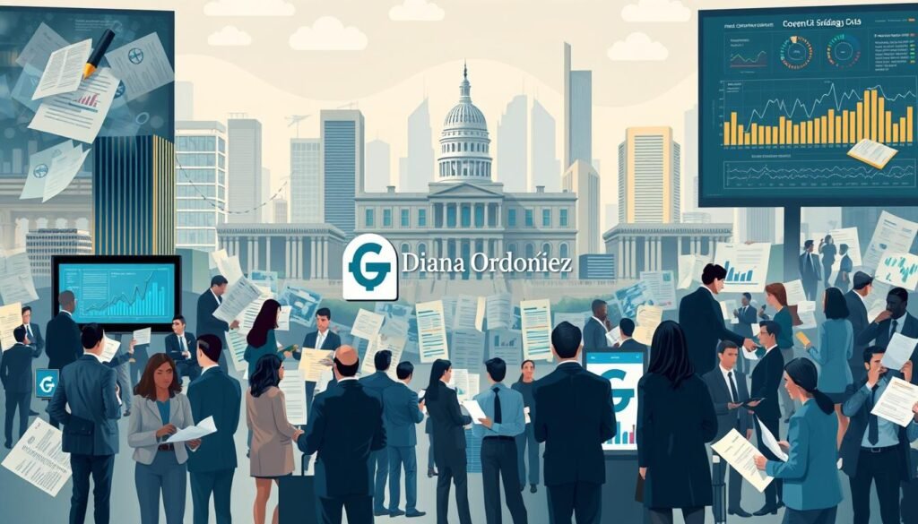 introducción a la licitación pública introducción a la licitación pública