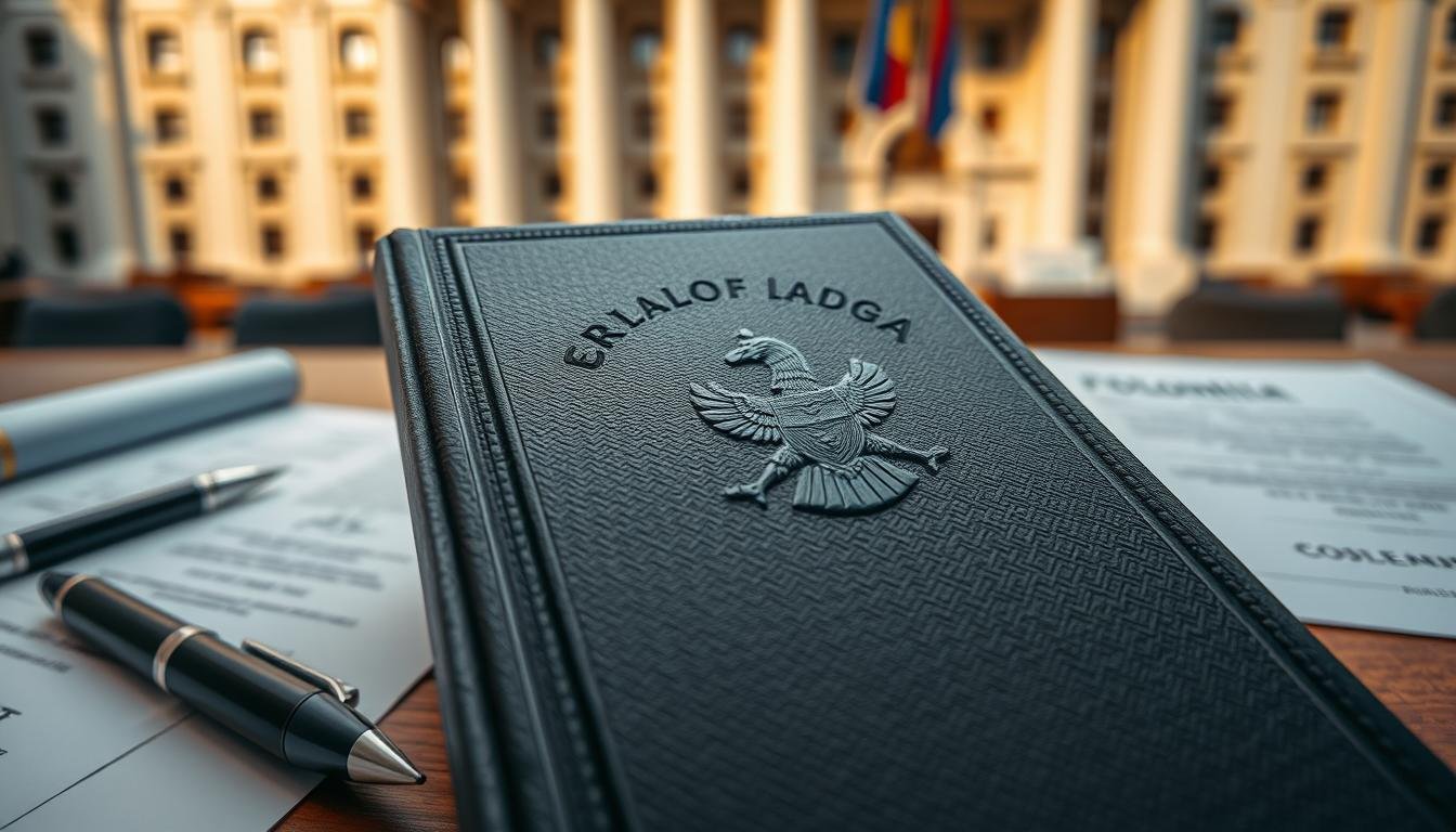 libreta militar para contratar con el estado