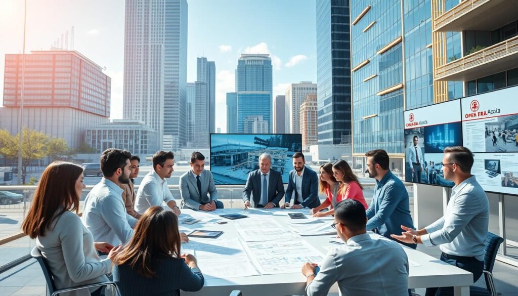 licitación abierta licitación abierta