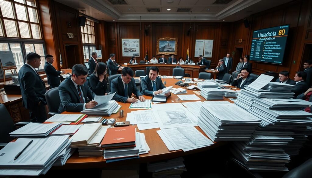 licitación pública licitación pública
