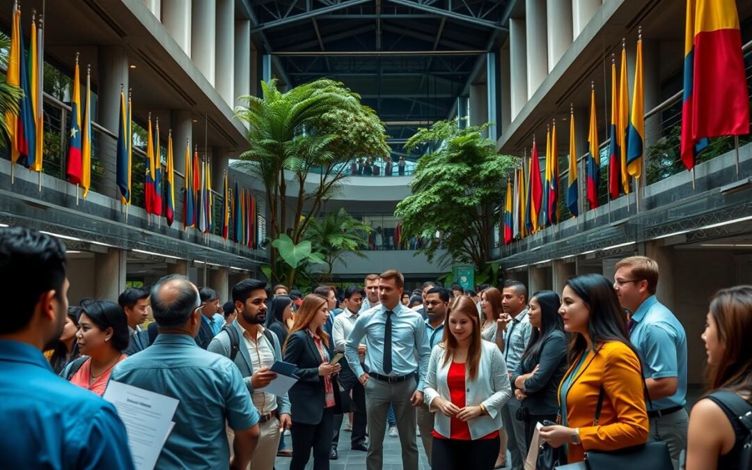 Guía para licitar con el estado en Colombia