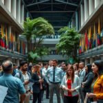 Guía para licitar con el estado en Colombia