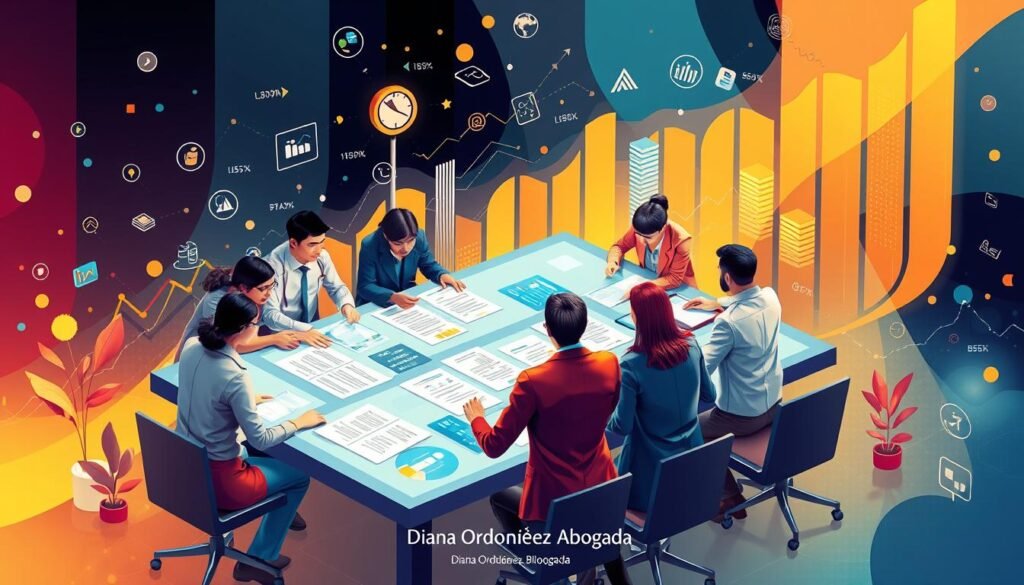 mipymes licitación mipymes licitación