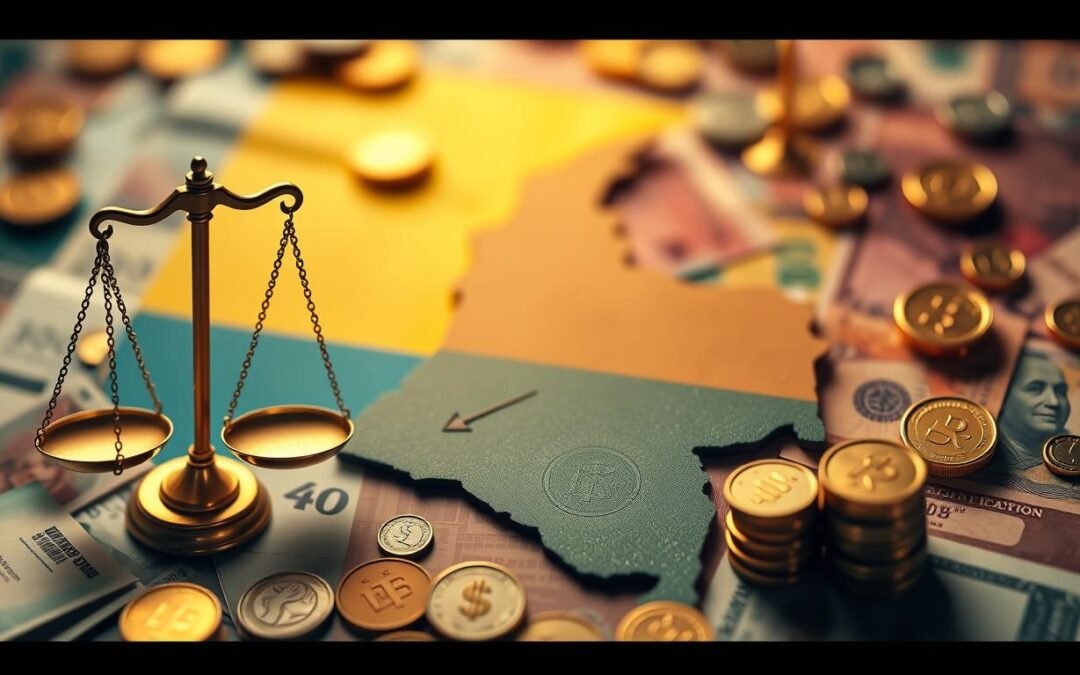 Recursos y Mecanismos de Impugnación en Contratación Estatal