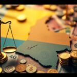 Monto maximo para contratar con el estado Colombia