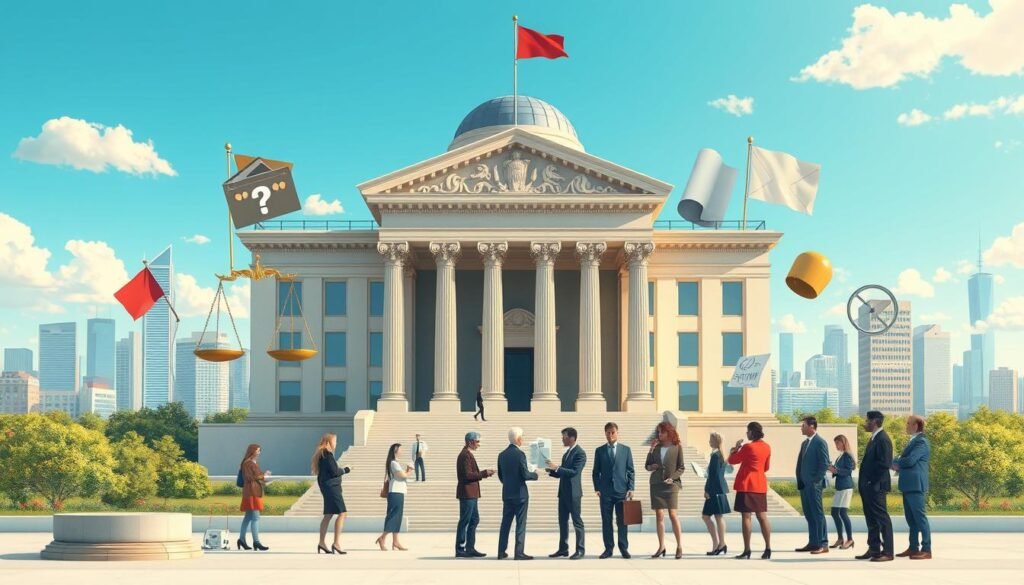 normativa de contratación pública normativa de contratación pública