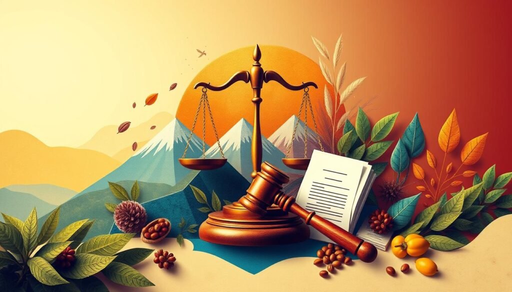 normativa legal normativa legal