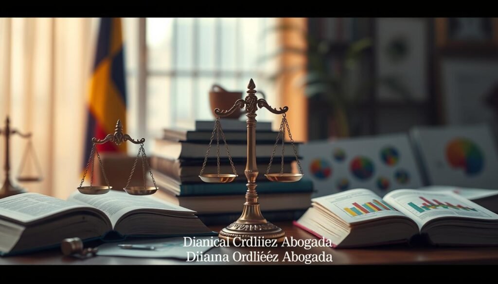 normativa legal normativa legal