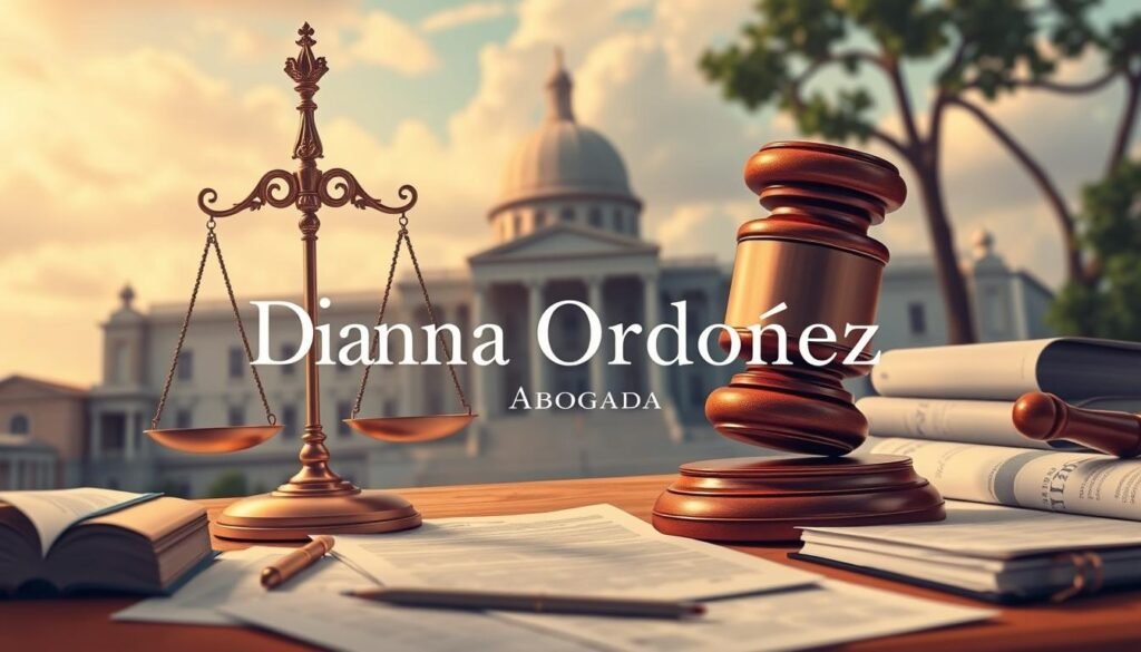 normativa legal normativa legal