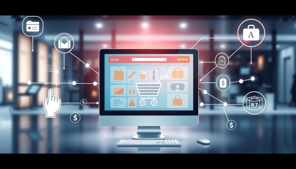 proceso de adquisiciones en línea proceso de adquisiciones en línea