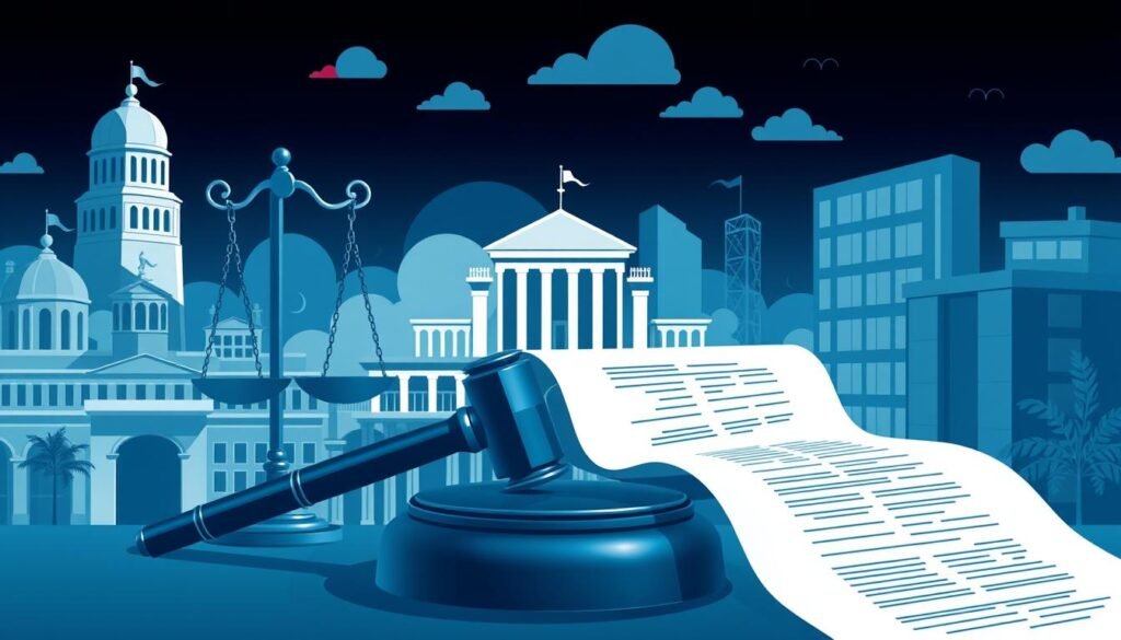 procesos legales procesos legales