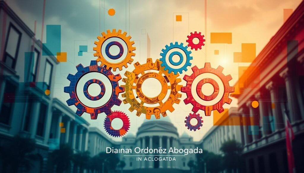procesos públicos procesos públicos