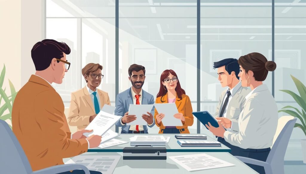 procesos públicos procesos públicos