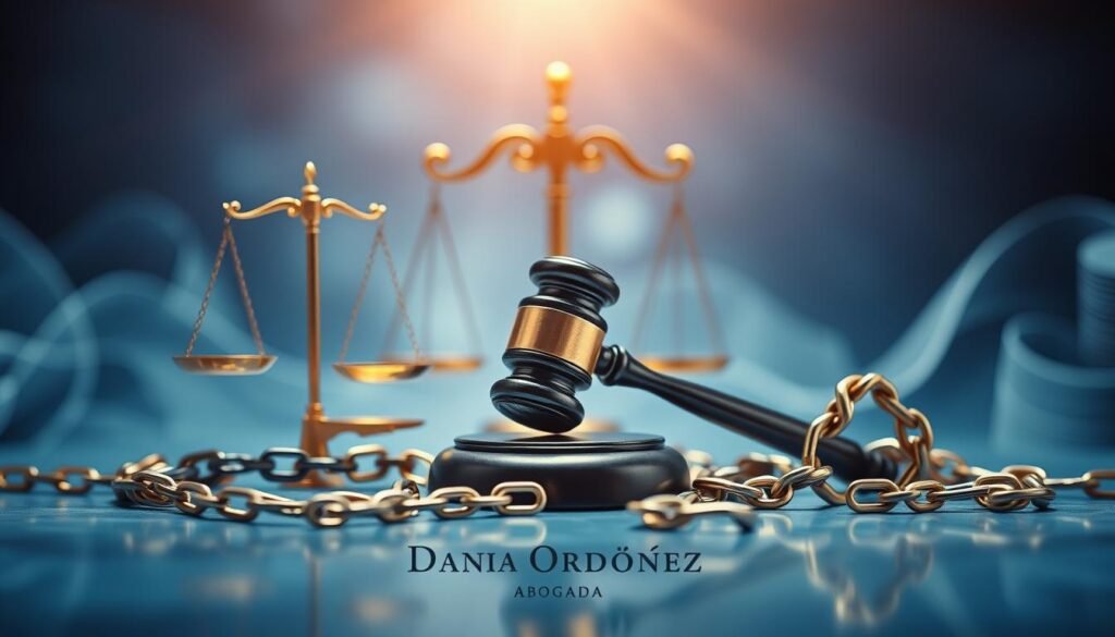 procesos sancionatorios procesos sancionatorios