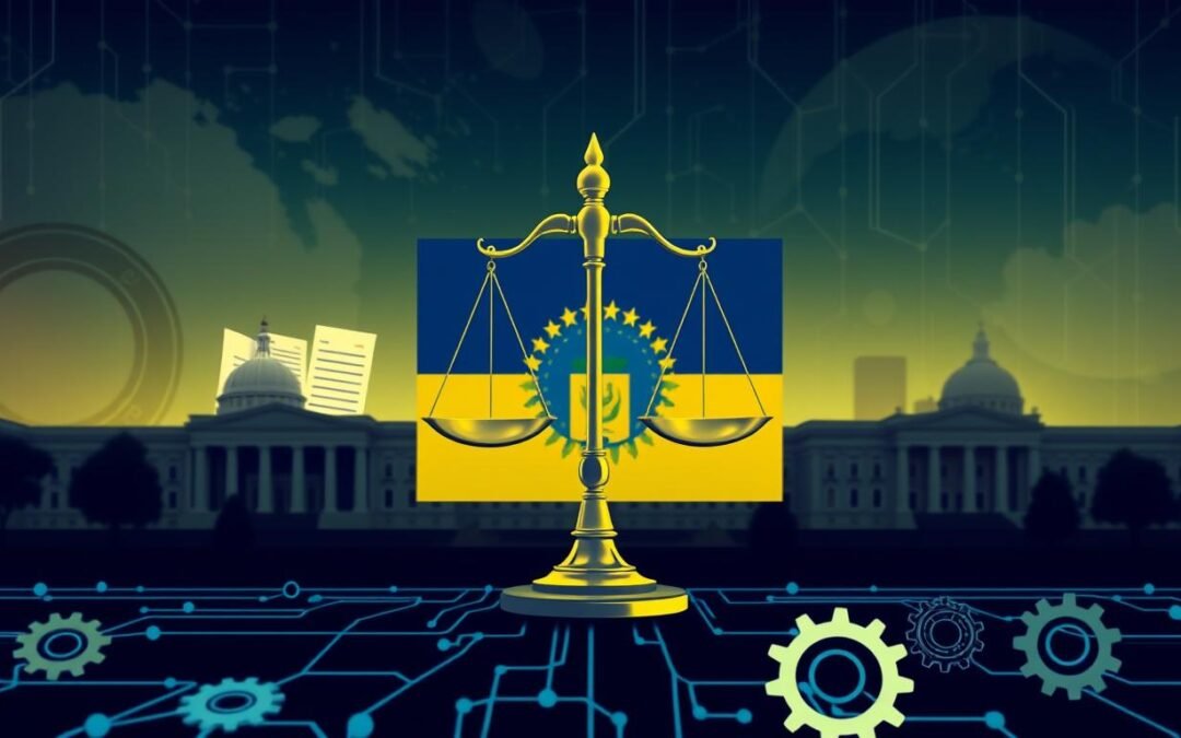 Qué es AIU en contratación estatal en Colombia