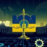 Qué es AIU en contratación estatal en Colombia