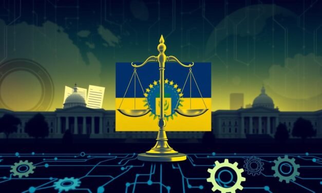 Qué es AIU en contratación estatal en Colombia