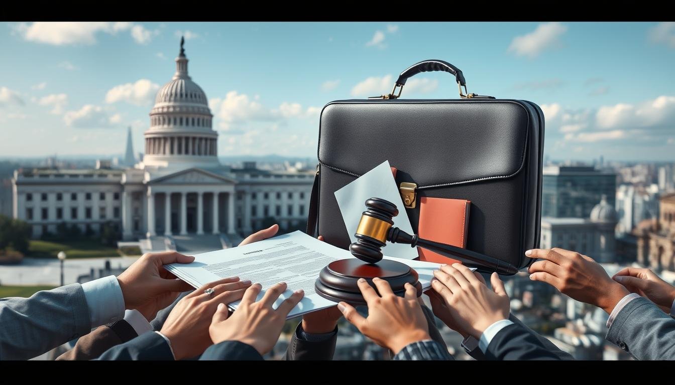 que-es-oferente-en-contratacion-estatal que es oferente en contratacion estatal