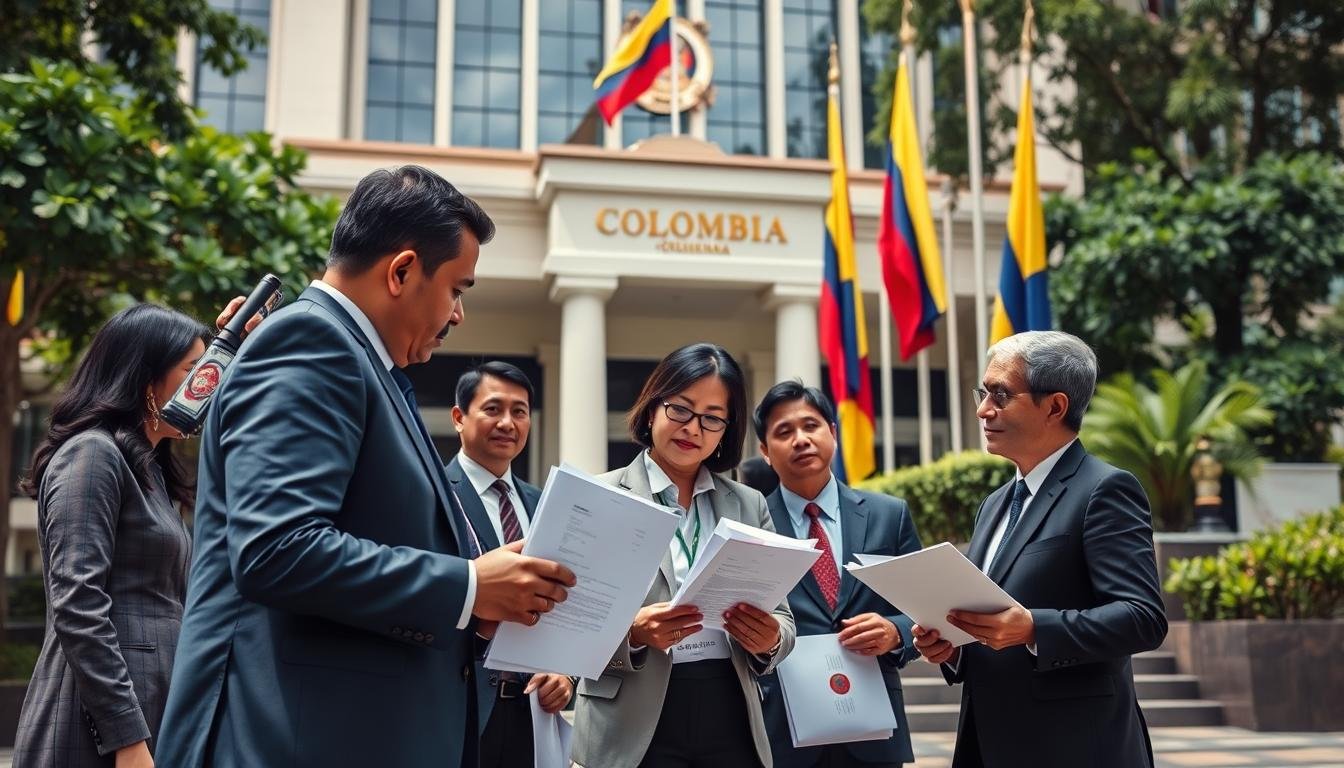 qué personas no pueden contratar con el estado