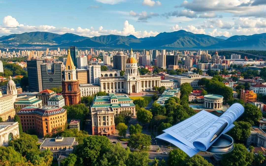 RP Contratación Estatal: Guía Completa Colombia