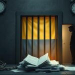 Tiempo de inhabilidad para contratar con el estado