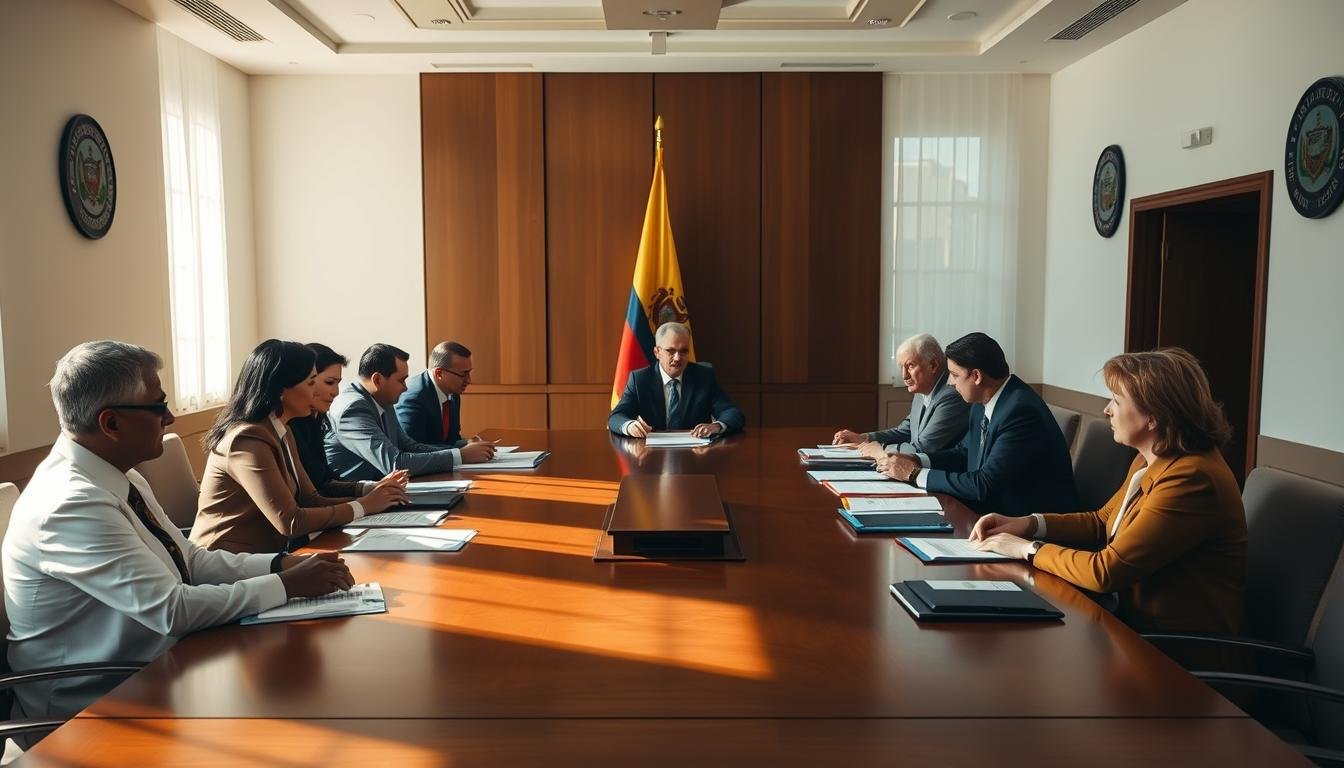 se puede contratar dos veces con el estado