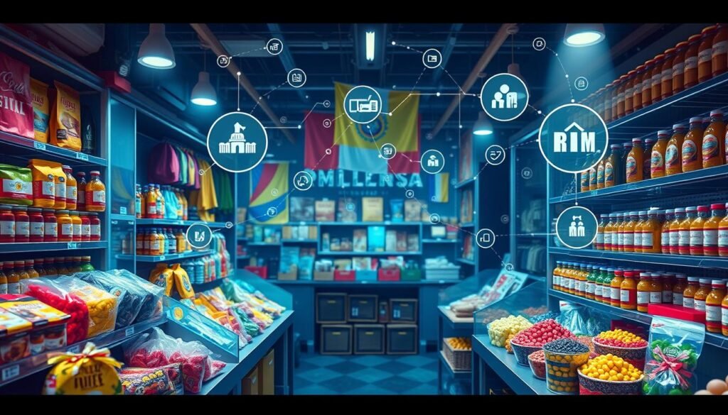 tienda virtual del estado tienda virtual del estado