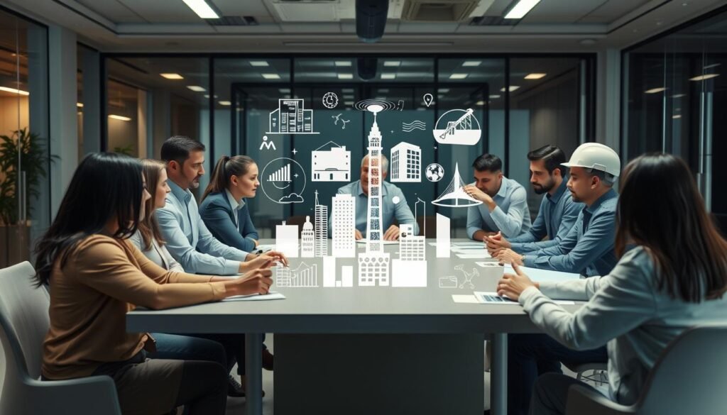 tipos de oferentes en contratación estatal tipos de oferentes en contratación estatal