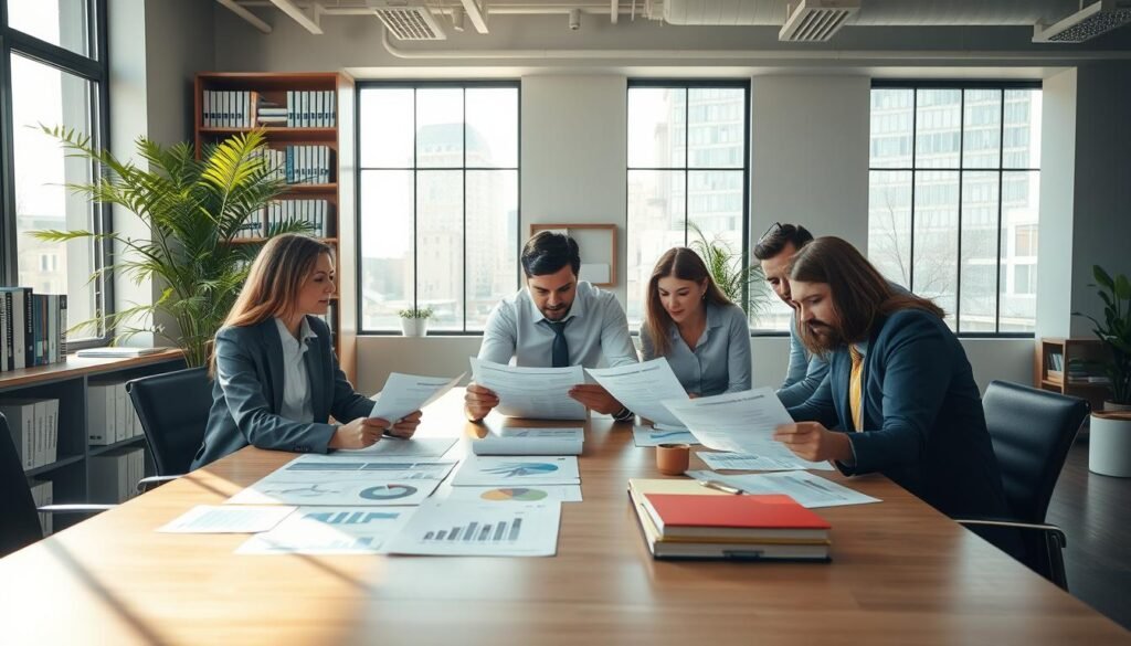 Beneficios de la Liquidación Adecuada Beneficios de la Liquidación Adecuada