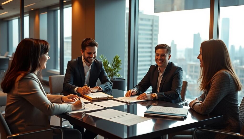 Casos de Éxito en Liquidación de Contratos con el Estado Casos de Éxito en Liquidación de Contratos con el Estado