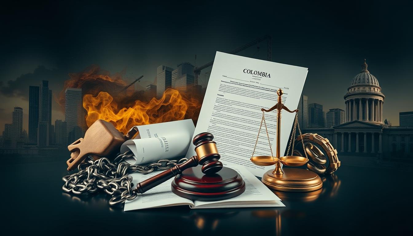 Causales-de-Liquidacion-de-un-Contrato-Estatal Causales de Liquidación de un Contrato Estatal